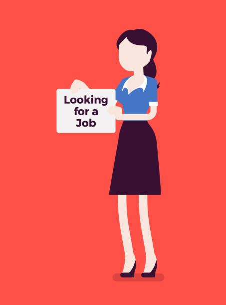 applicant for a job word hike|Job applicant Word Hike .